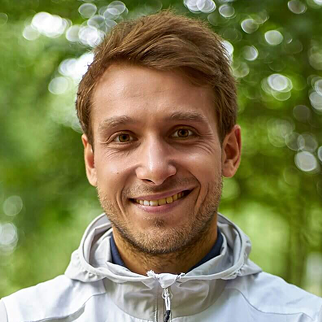 Michal plecha