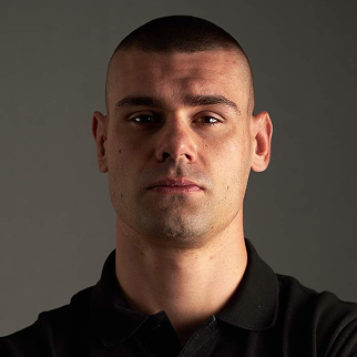 Rafal wargocki