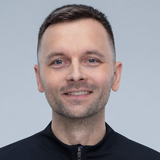 Wojciech zep