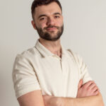 Dominik Konopacki