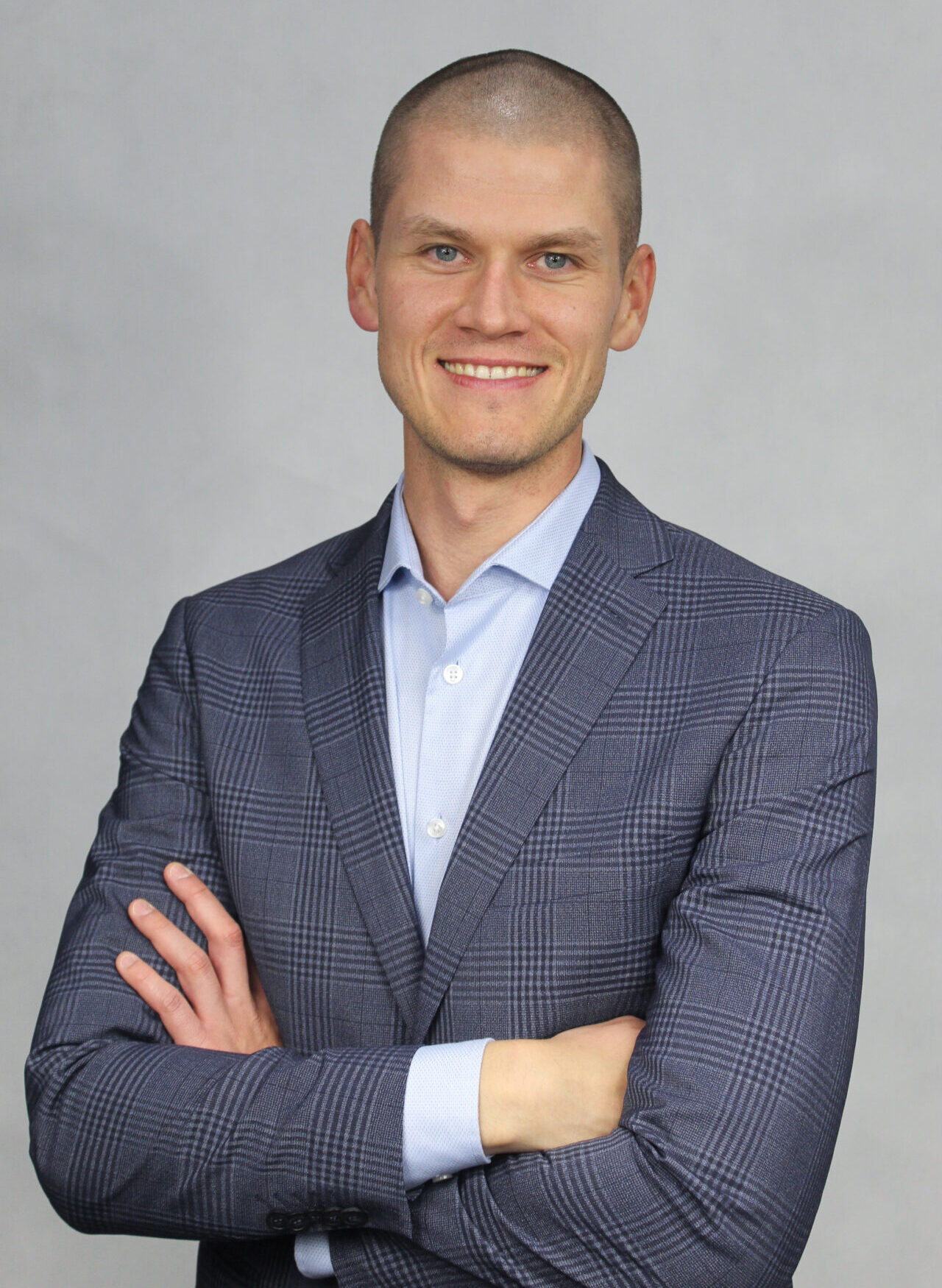Mateusz Gawełczyk